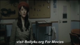 The Gentlemen (Hindi) - Season 01 Episode 01